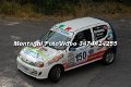 Rally di Montecatini